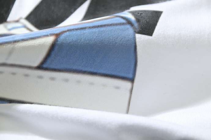 Jordan T Shirts Short _SKUJordanXNikeM-3XLJ10556236550